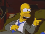 simpsons-4.gif