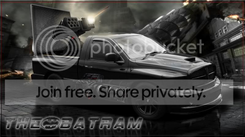 TheBatram43.jpg