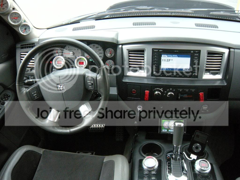 DSCN1505.jpg