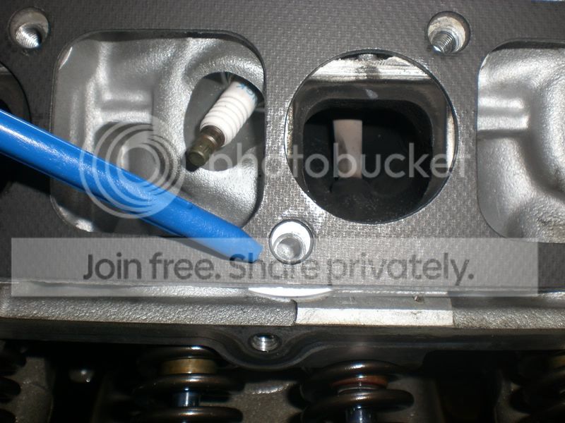 CIMG1144.jpg