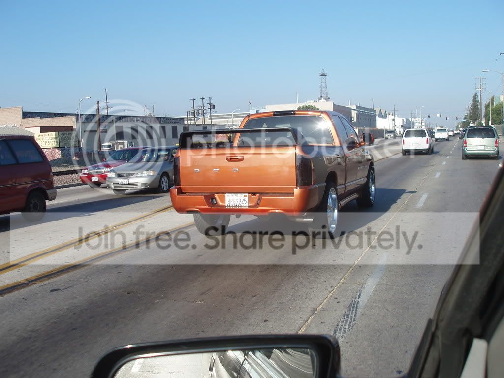 trucks009.jpg