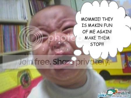 sanlu-photoshops-snotty-crying-baby-500x374-1.jpg