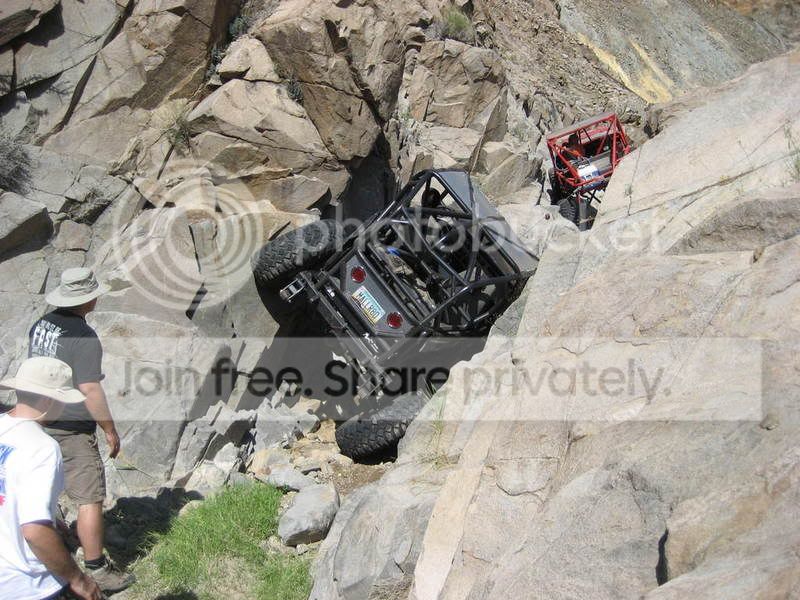 Mammoth054.jpg