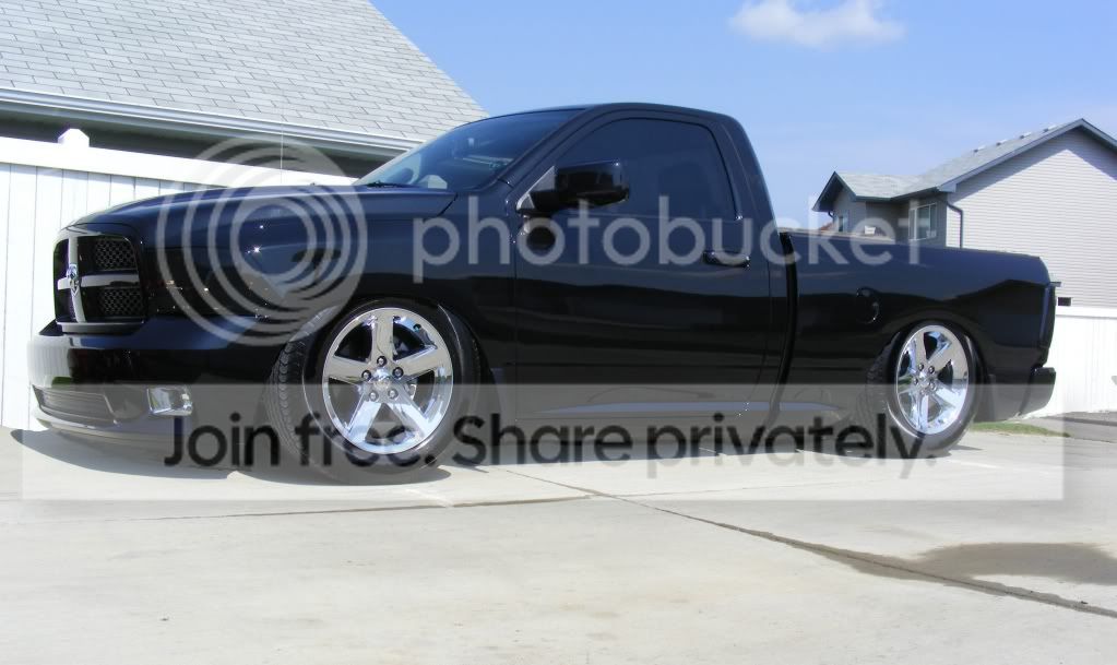 droppit_780772_original.jpg