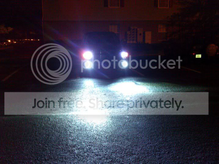 HID.jpg