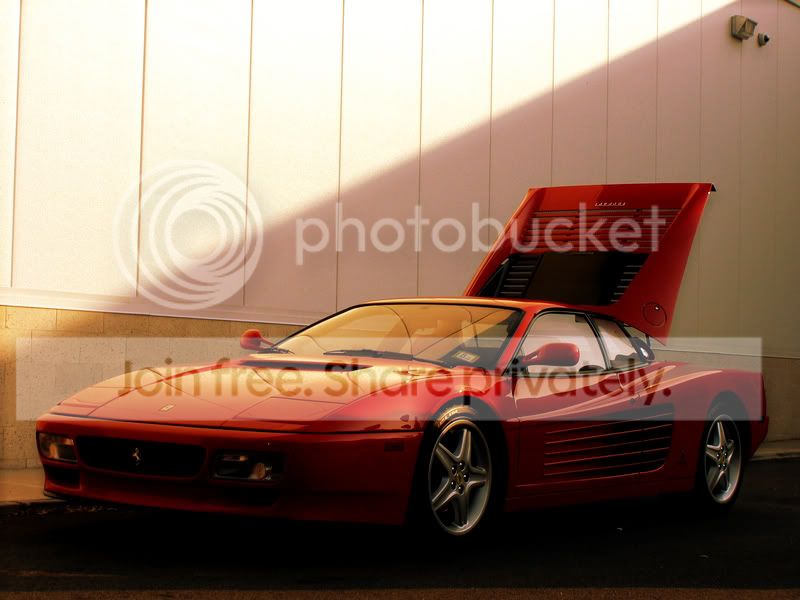 Testarossa.jpg