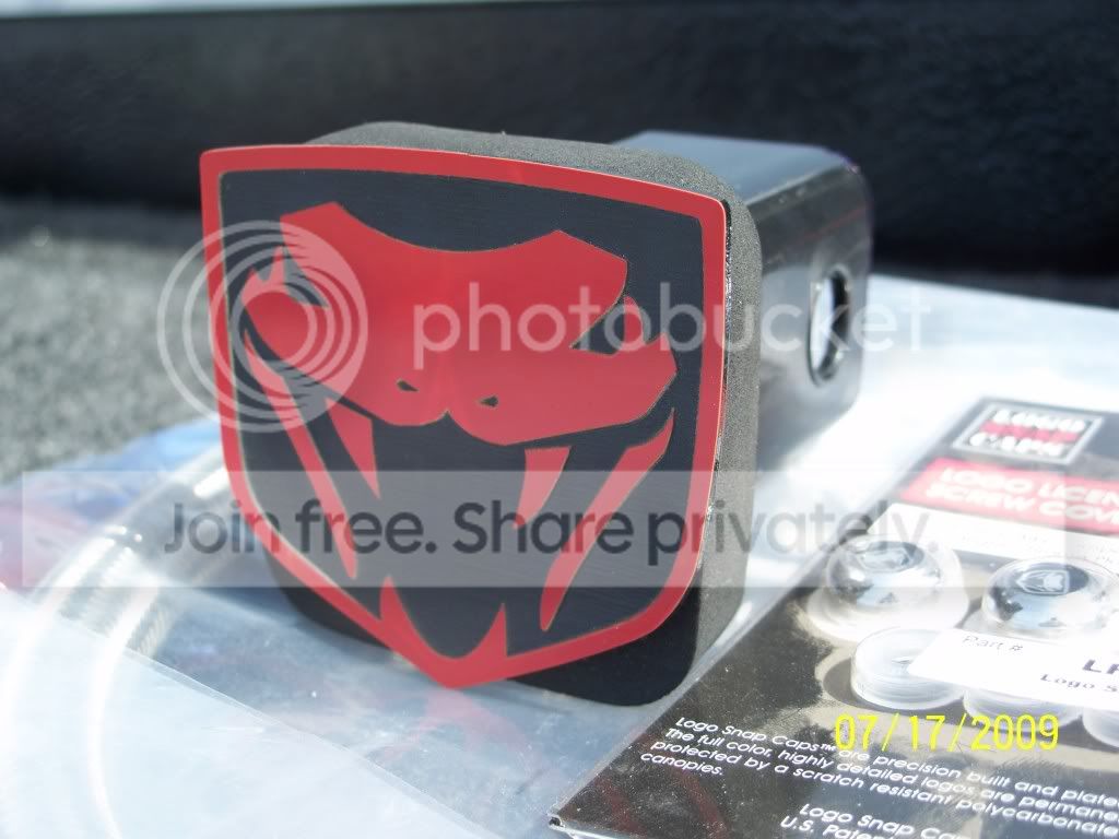 SRT10GTGJULY09035.jpg