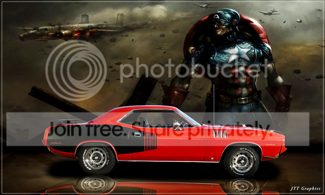 Hemi-1-1_zpse8909e18.jpg