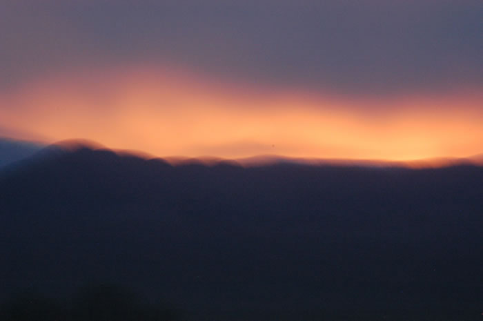 DSC_10339_JPG.jpg