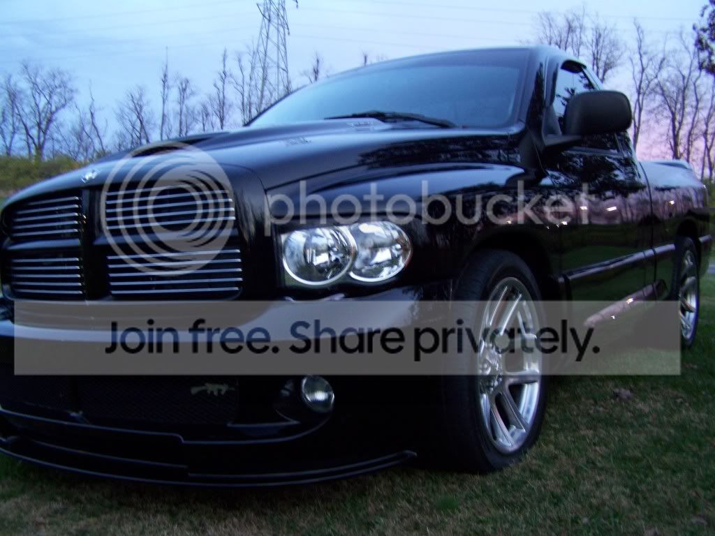 100_2811.jpg