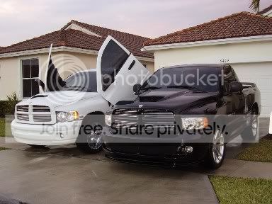 DodgeTrucks009rs1.jpg