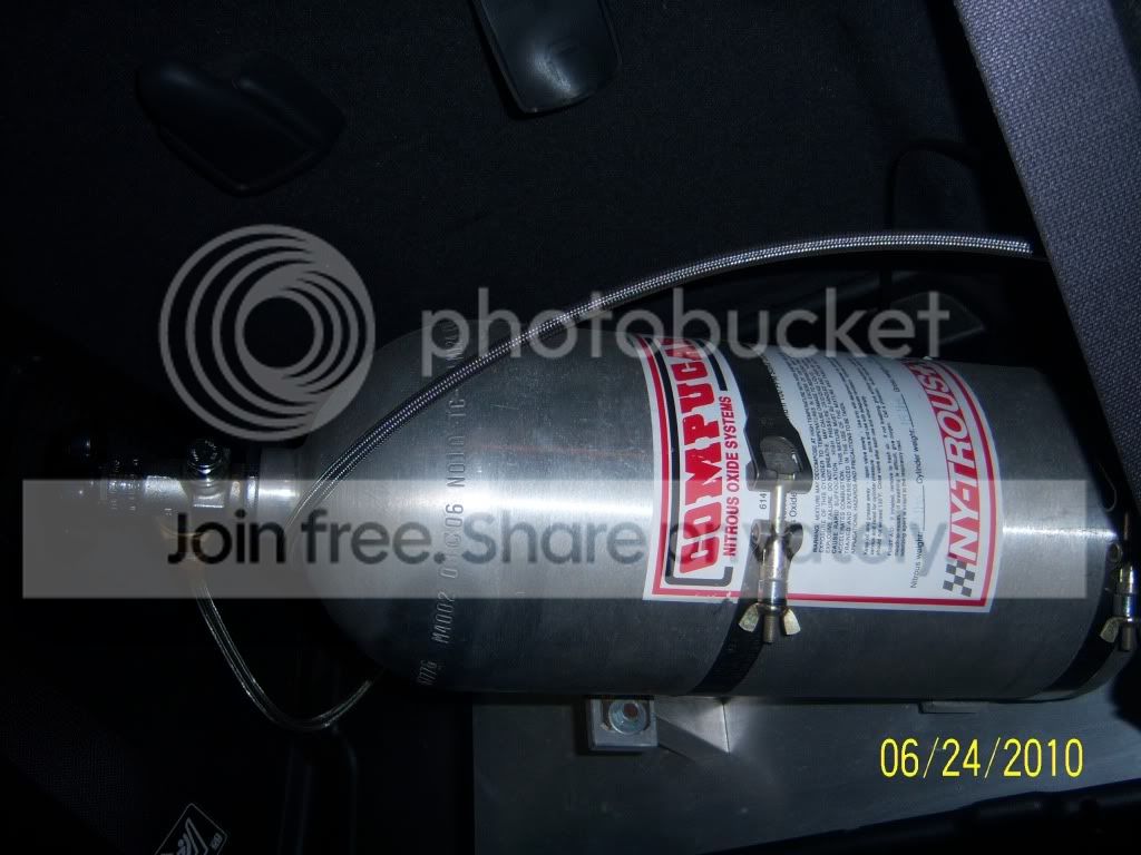 dc609d91.jpg