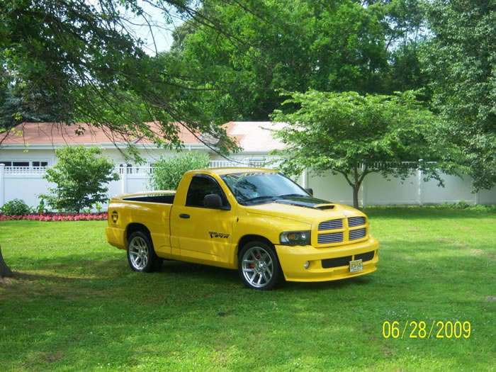 042_VIPER.jpg