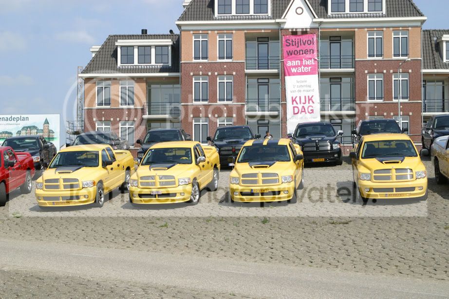 gtg20091.jpg