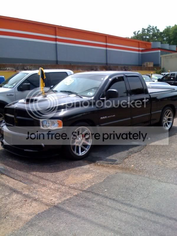 10forsale2.jpg