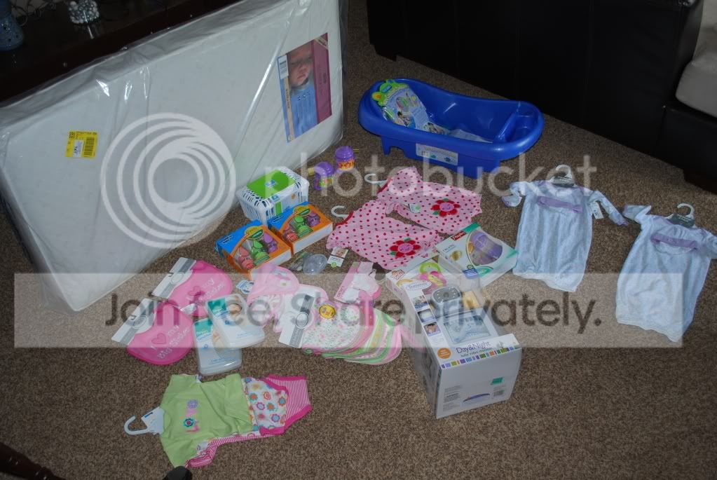 DSC_0307.jpg