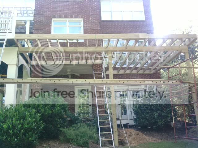 porchframe.jpg