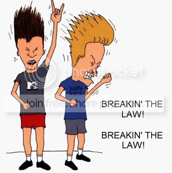 beavis.jpg