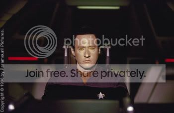brent_spiner_star_trek_insurrection.jpg
