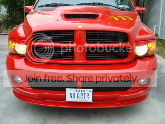 DSC00172.jpg