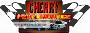 cherryperformancE-1.png