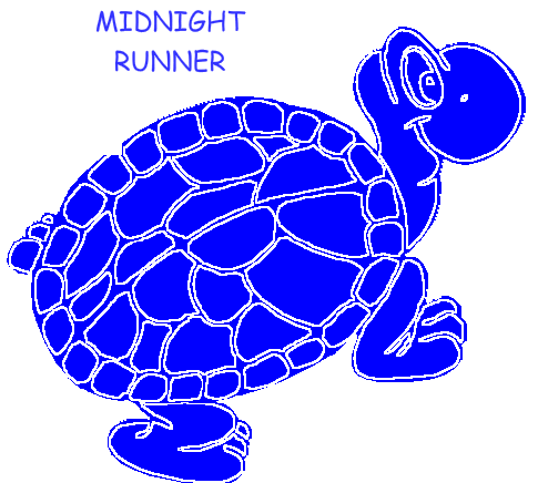 turtle-1.gif