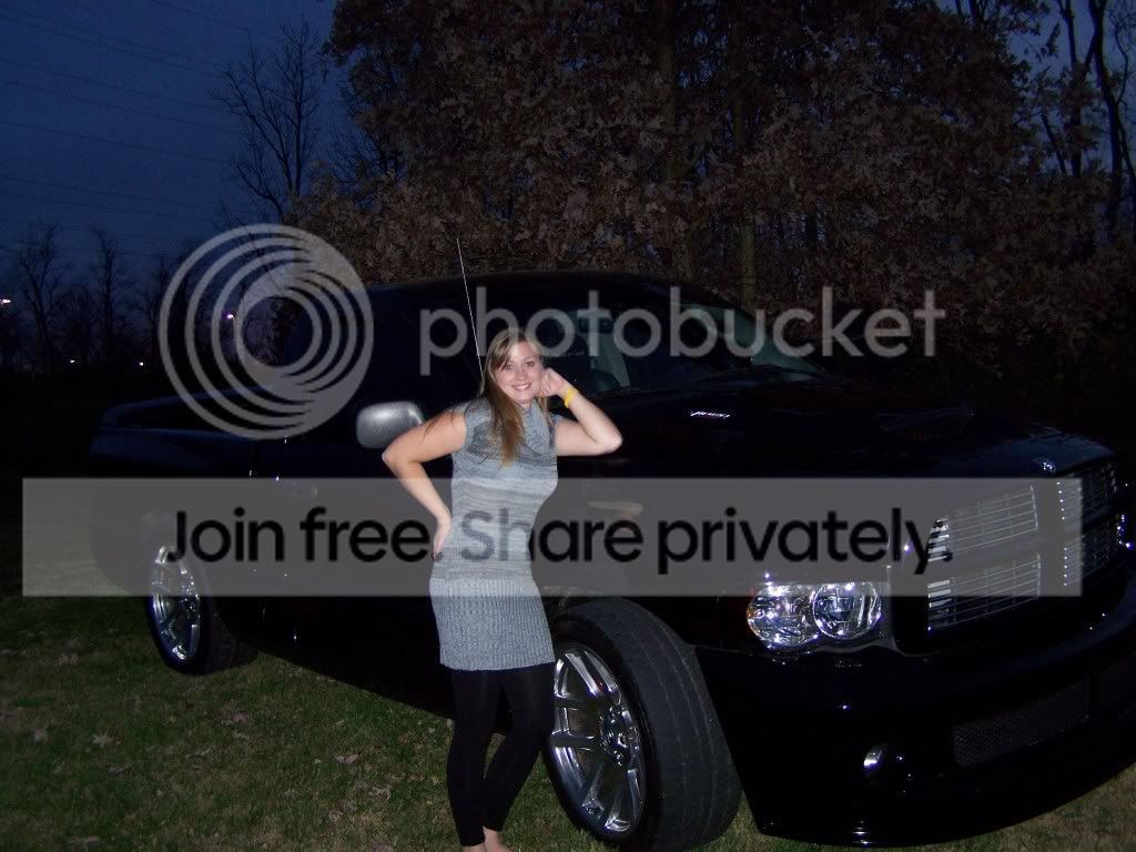 100_2816.jpg