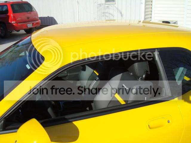 DSC00G122.jpg