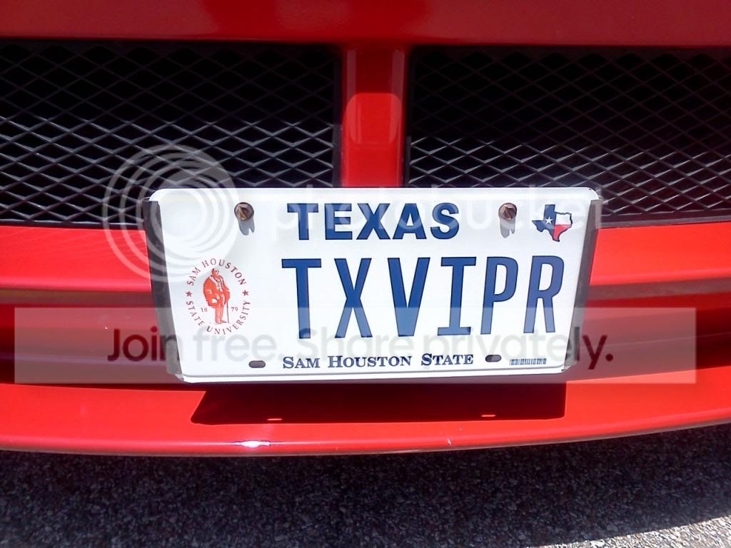 Plates.jpg
