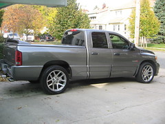 2041219124_cde9543039_m.jpg