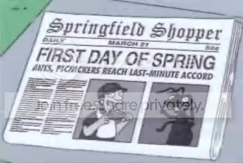 Simpsons-TrilogyOfError-Ant-whole.jpg