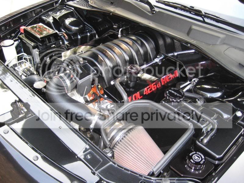 MuscleCarGTG034.jpg