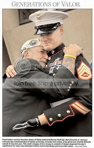 688_VETERANS.jpg