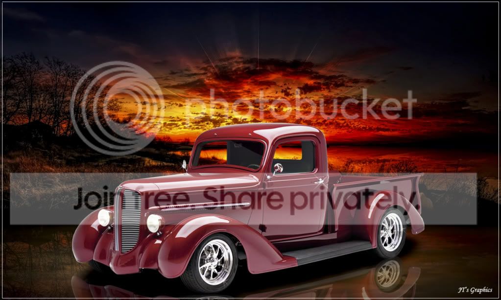 Beauty-Trk-1.jpg
