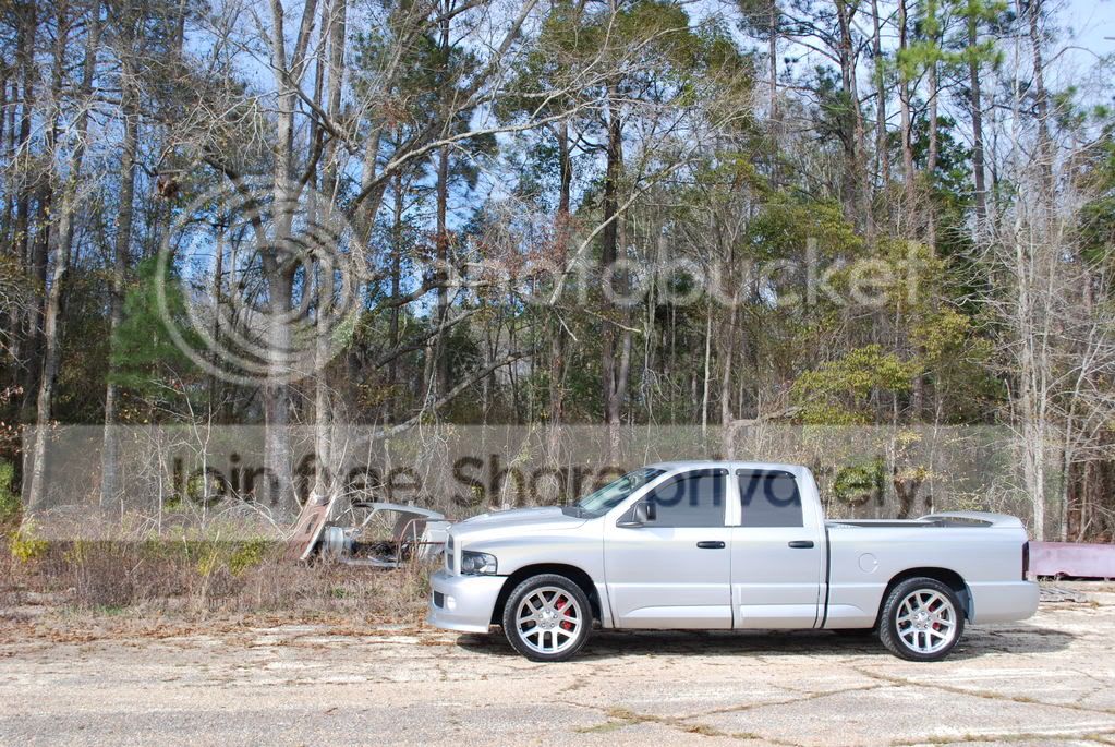 Feb09TruckShoot003.jpg