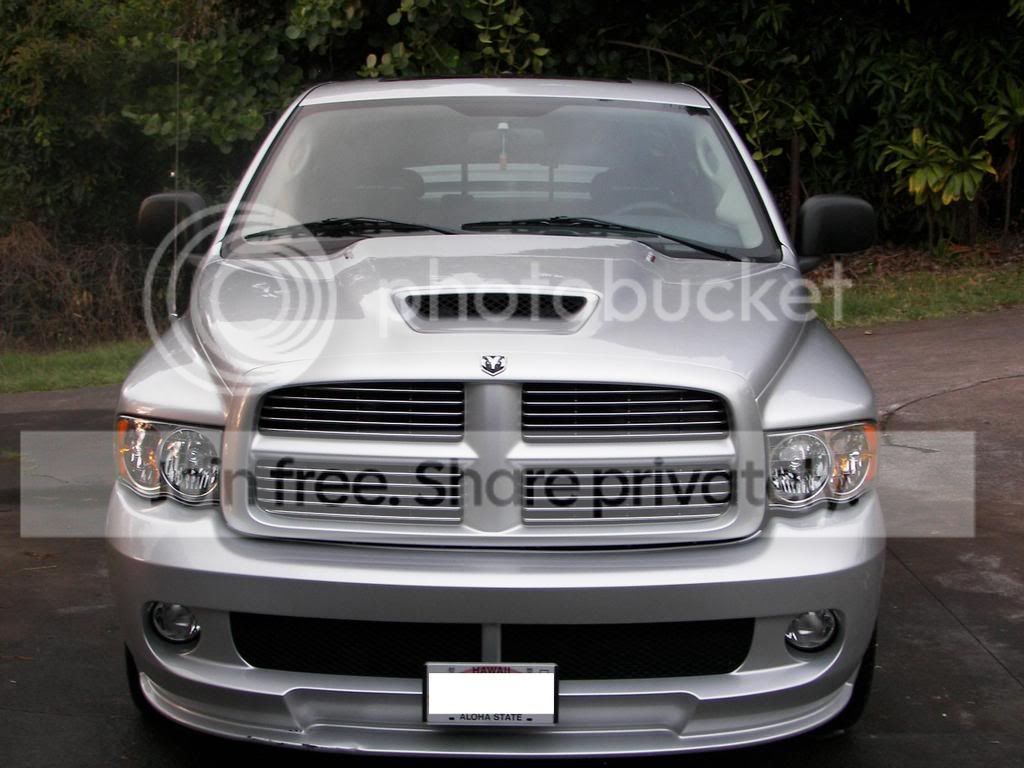 100_2389LPE.jpg