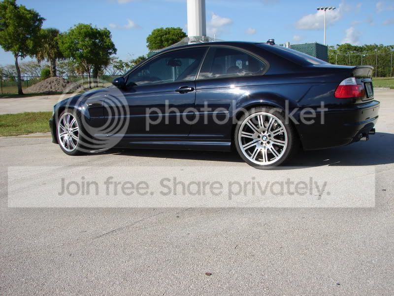 sellingm3003.jpg