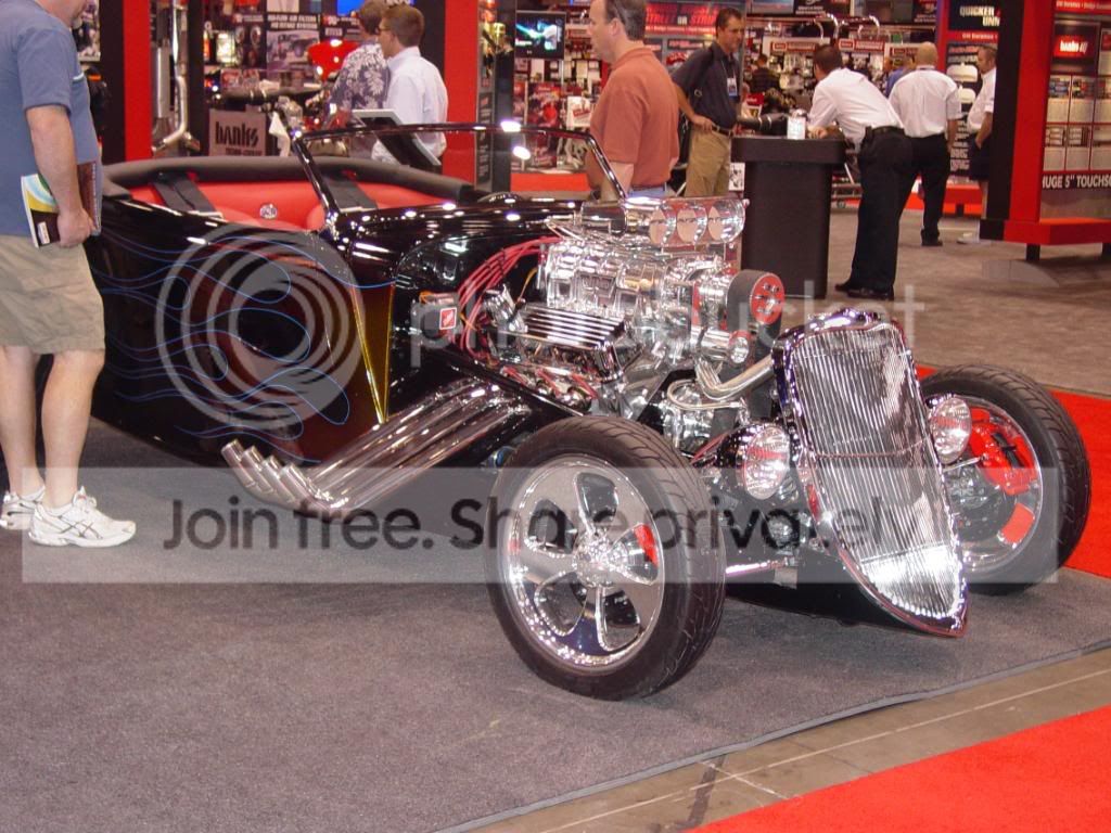 SEMA2009047.jpg