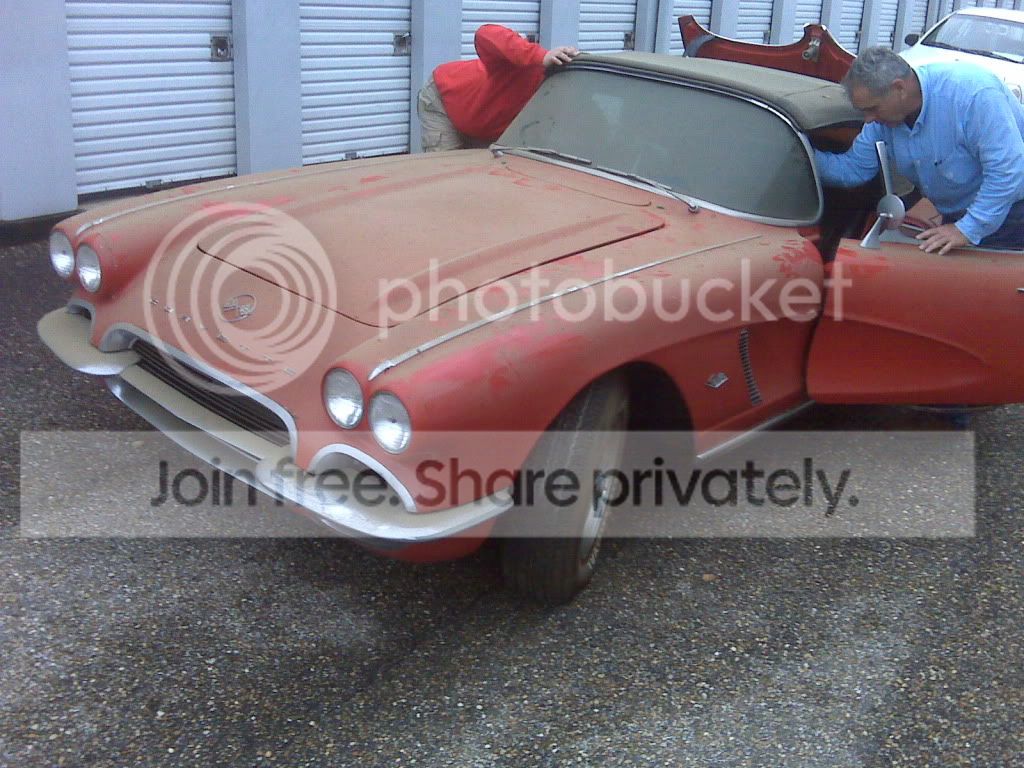 corvette.jpg