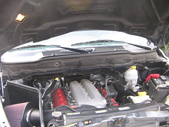 2040422595_b067873454_m.jpg