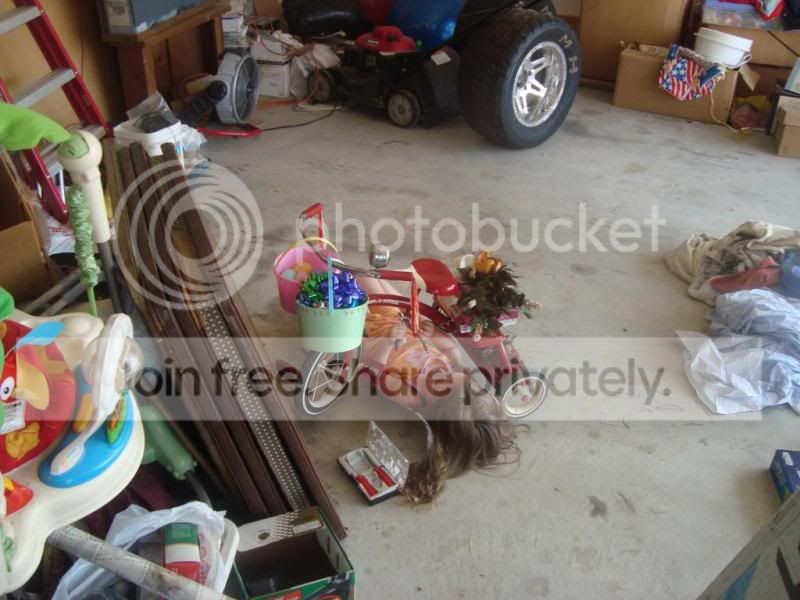 oct909120-1.jpg
