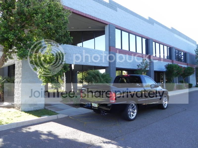 TheBBFacility001.jpg