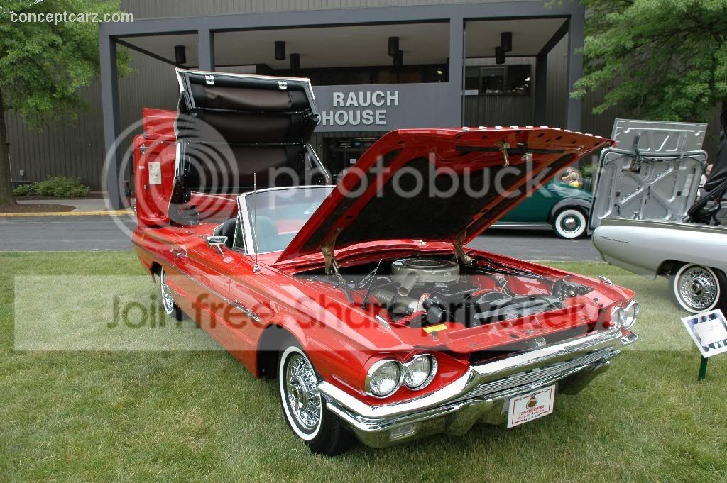 64_Ford_Thunderbird_DV_05_Bth_02.jpg