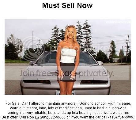 for_sale.jpg