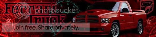 Ferrari-Trucksignature.jpg