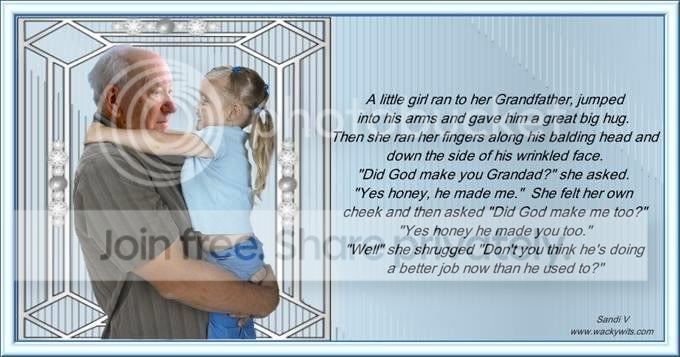 grandpa.jpg