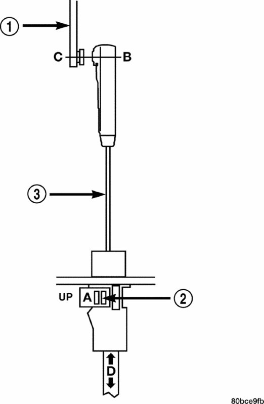 fig3.gif