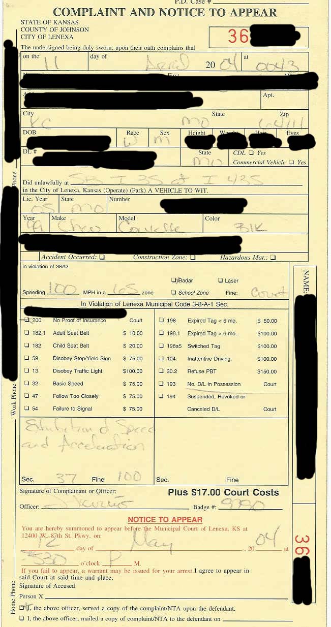 ticket2.jpg