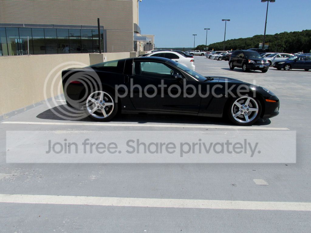 IMG_1924s_zpsc19c815c.jpg