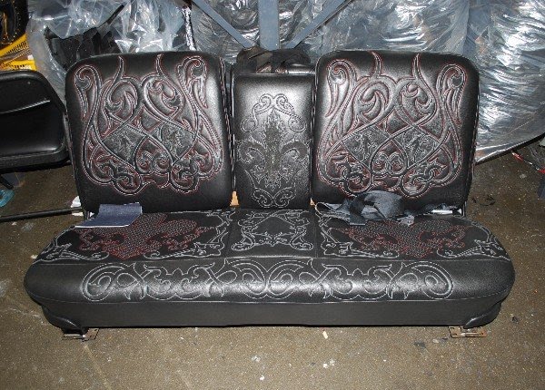 custom_leather_car_seats_logan_riese_designer.jpg
